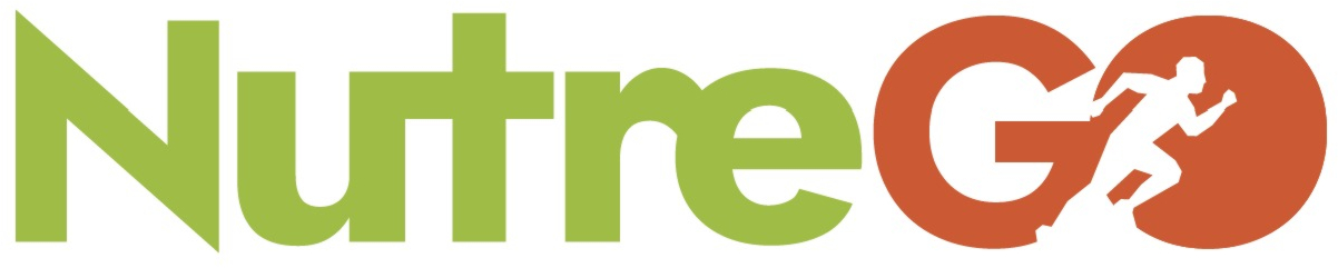 Nutrego Logo